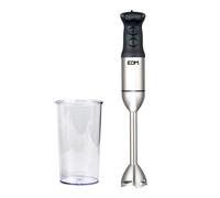Hand-Held Blender Edm 1000W NUOVO