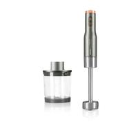 Hand-Held Blender Haeger Super Vip Chopper 800 W NUOVO