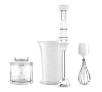 Hand-Held Blender Taurus Bapi 750 Pure NUOVO