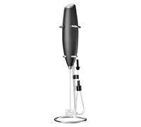 Hand Held Frother - Immersion Blender Cordless Foam Maker | Immersion Blender, Fam Maker For Lattes, Coffee Whisk Foam Mixer For Matcha, Colpo, Hot Chocolate