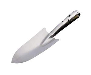 Hand Held Spreader Terreni Scoop Diggers Terriccio Giardinaggio Mano In Acciaio Inox Patio & Giardino Corone Asparagi 3 Anni Maschio