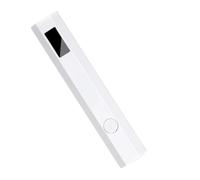 Hand Held Uv Light for Nails Rechargeable Quick-Mini Dryer Machine Drying | Uv Nail Light Handheld for Home Salon Girls Manicure Studio Road Trip Camping