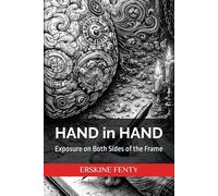 HAND in HAND: Exposure on Both Sides of the Frame