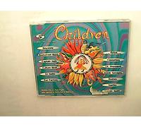 Hand in Hand for Children E.V. - Children