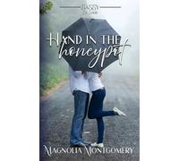 Hand in the Honeypot: SaSSy in St Louis