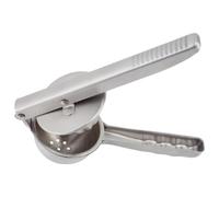 Hand Juicer Manuale Risparmio di Lavoro Ergonomico Hand Press Tool | Spremiagrumi manuale per frutta arancia verdura pompelmo cucina bar party dormitorio