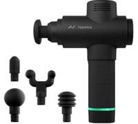Dispositivo per massaggi hyperice hypervolt 2 nero