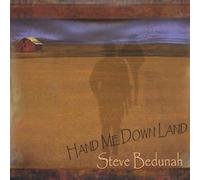 Hand Me Down Land