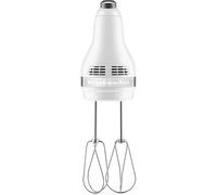 HAND MIXER SBATTITORE 5 VELOCITA' WHITE