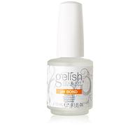 Hand & Nail Harmony pH BOND - 0.5oz / 15ml by Zupishi