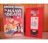 Hand of Death