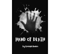 Hand of Death