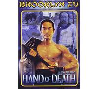 Hand of Death