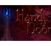 Hand of Doom (PC) Steam Key - GLOBAL