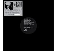 Hand Of Glory (Remastered)