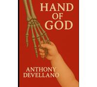 Hand of God