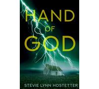 Hand of God
