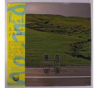 Hand - Other Side Of The World