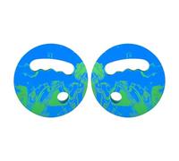 Hand Paddles for Swimmming,Soft Ergonnomic High Buoyancy | Pool Exercise Equuippment for Adults,for Beginner Kids Wommen Indoor Outtdoor Pool Summer Beach Lake Rivvers