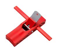 Hand Planer | Precision Professional Small Woodworking Tool | Small Trimming Craft Hand Plane | Processing Carving Model Making DIY Projects Crafts