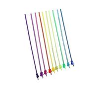 Hand Pointer Teachers Pointing Stick for The Classroom for Teaching