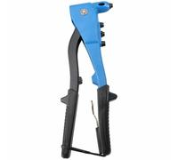 Hand Pop / Pot Riveter / Rivet Riveting Gun Tool 2,4 mm - 4,8 mm Heavy Duty T...