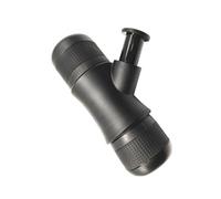 Hand Pressure Coffee Machine Handheld Pressure Coffee Espresso Machine Office/Home Office Travel Outdoor Travel