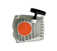 Hand Puller 1145 080 2107 Compatible with MS231C and MS251C for MS251C