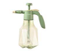 Hand Pump Sprayer - 1,5 l Leak-Proof Ad | Pump Outdoor Sprayer For Gardening Yard, Misting Can For Indoor Plant Home, Durevolable, Perfect For Precise Watering Healthy Foliage Growth