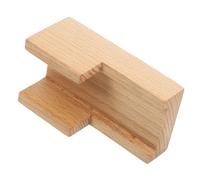 Hand Roll Display Sushi Stand for Restaurants Piatto Vassoio Per Da Portata