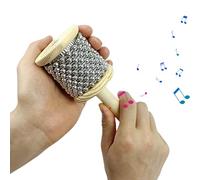 Hand Shaker | Musical Instruments Instrument | Extensive Musical