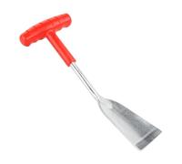 Hand Shovel for Gardening Hand Trowel Planting Tool