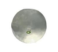 Hand Squeeze Stress Ball Soft Silicone Slow Rebound Fidget Toys with Cute Expression Transparent Stress Relief Ball Pendant for Adults Students Office Desk Toy Sensory Toy