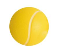Hand Squeezers Ball For Strength - 2.76 Inch Finger Grip Exerciser Ball | PU High Elasticity Hand Strength Trainer For Grip Training, Stress Relief, Portable Use In Travel Home Office School