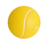 Hand Squeezers Ball For Strength - PU, 2.76x2.76in Squeeze Trainer | High Elasticity Hand Exerciser Ball, Grip Strength & Flexibility Enhancer For Seniors, Men, Women, Portable Exercise