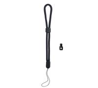 Hand Strap for Camera - Quick-Release Camera Hand Strap | Camera Lanyard, Digital Camera Accessory for Portrait Photography Enthusiast, Professional & Amateur Photographer Uses