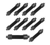 HAND STRAP KIT FOR EDA52 (10PCS)