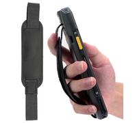 Hand Strap per Zebra TC21 TC22 TC26 TC27 TC53 TC58 TC73 TC78 Scanner, Regolabile