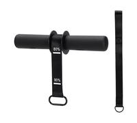 Hand Strength Booster, confezione da 2 rulli da polso per avambraccio, multicolore