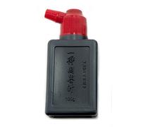 Hand® Sumi inchiostro nero per calligrafia e disegno 100 ml