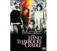 Hand That Rocks the Cradle [92