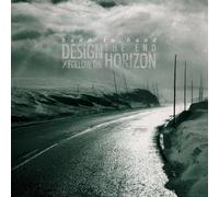 Hand to Hand Design The End / Follow The... (CD)