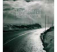 Hand To Hand - Design The End/Follow The Horizon