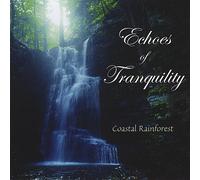 Hand To Mouth - This Is The Place?