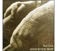 Hand to the Plow