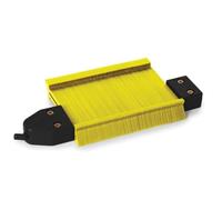 Hand Tools Utensili