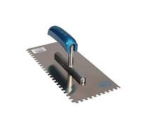 Hand Tools Utensili