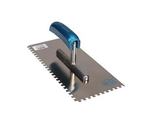 Hand Tools Utensili