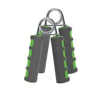 HAND TRAINER SCHILDKRÖT 960022 Set Allenatore Muscolare Per Mani