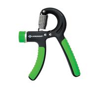 HAND TRAINER SCHILDKRÖT 960122 Allenatore Muscolare Per Mani Pro